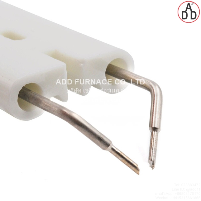 Riello Electrode 3007617(2)